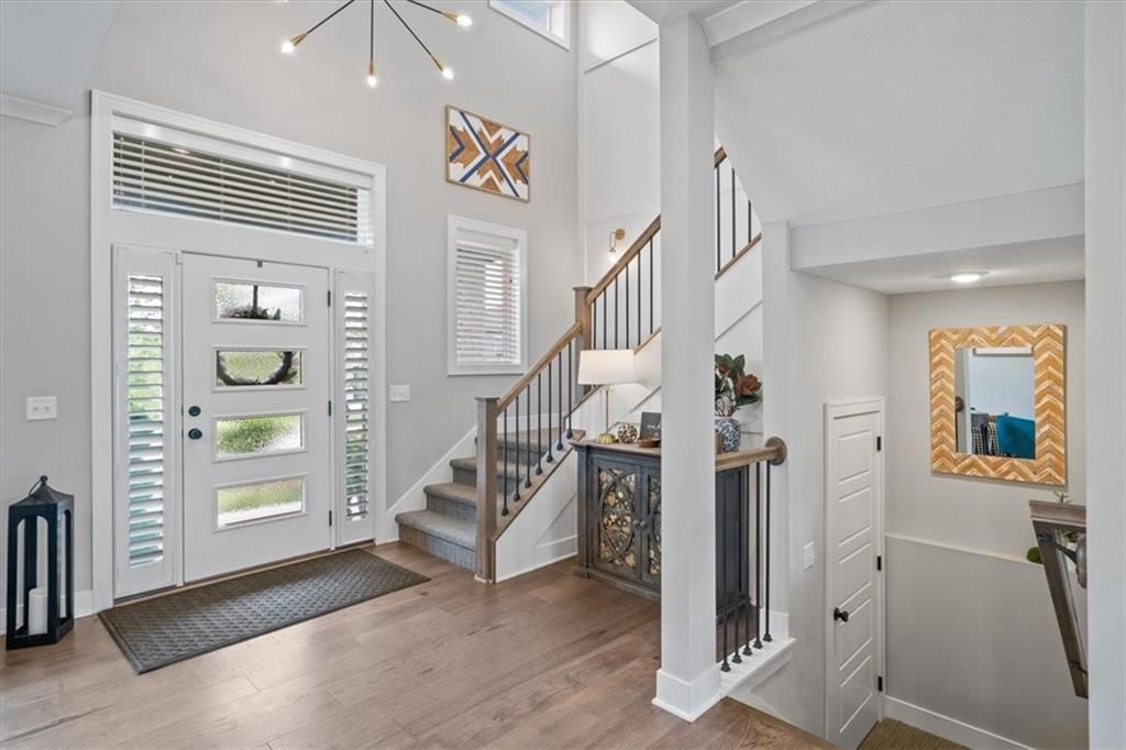 2114 NW Killarney Lane — photo 5