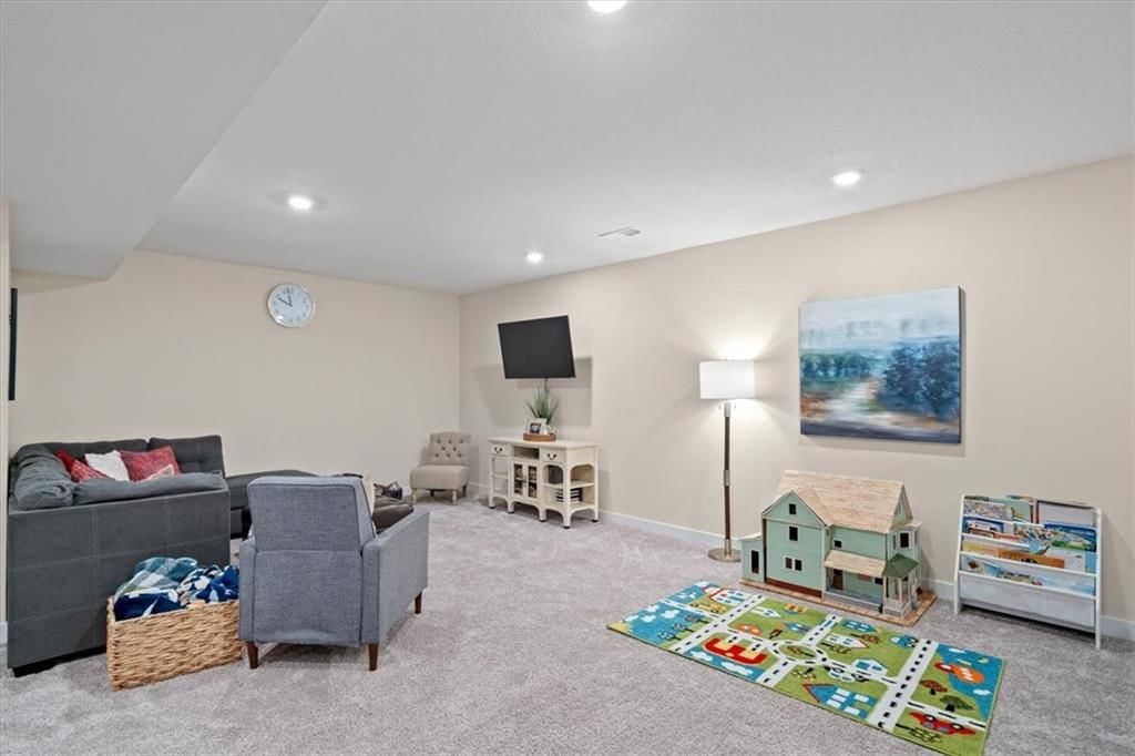 2114 NW Killarney Lane — photo 30