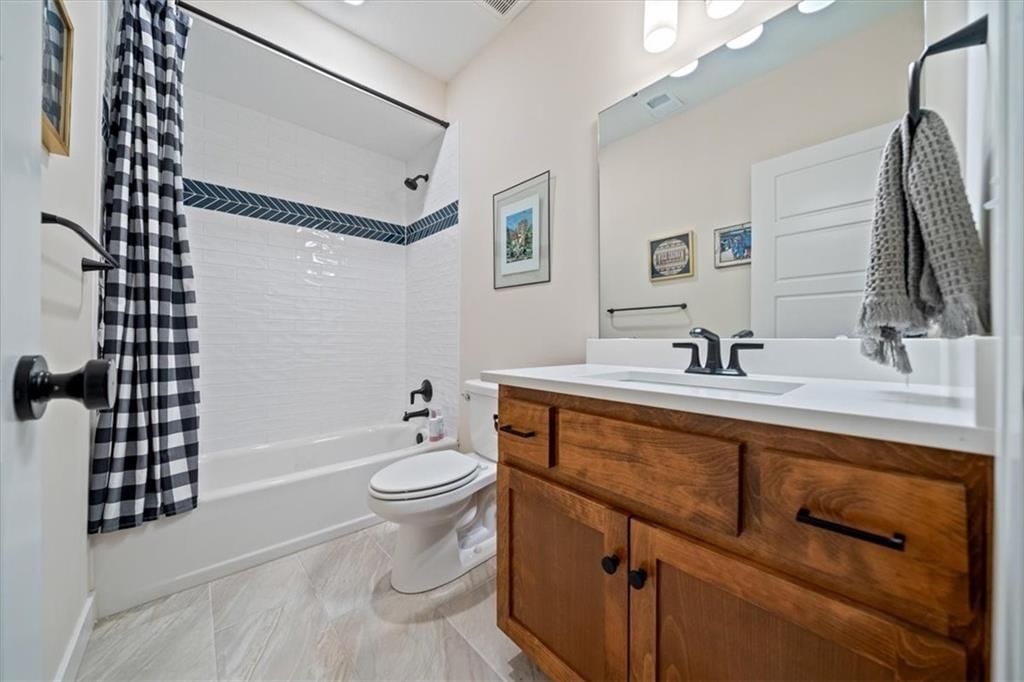 2114 NW Killarney Lane — photo 34