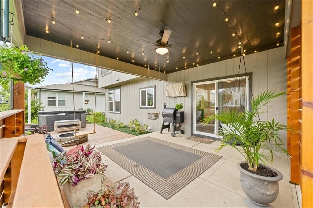 2114 NW Killarney Lane — photo 38