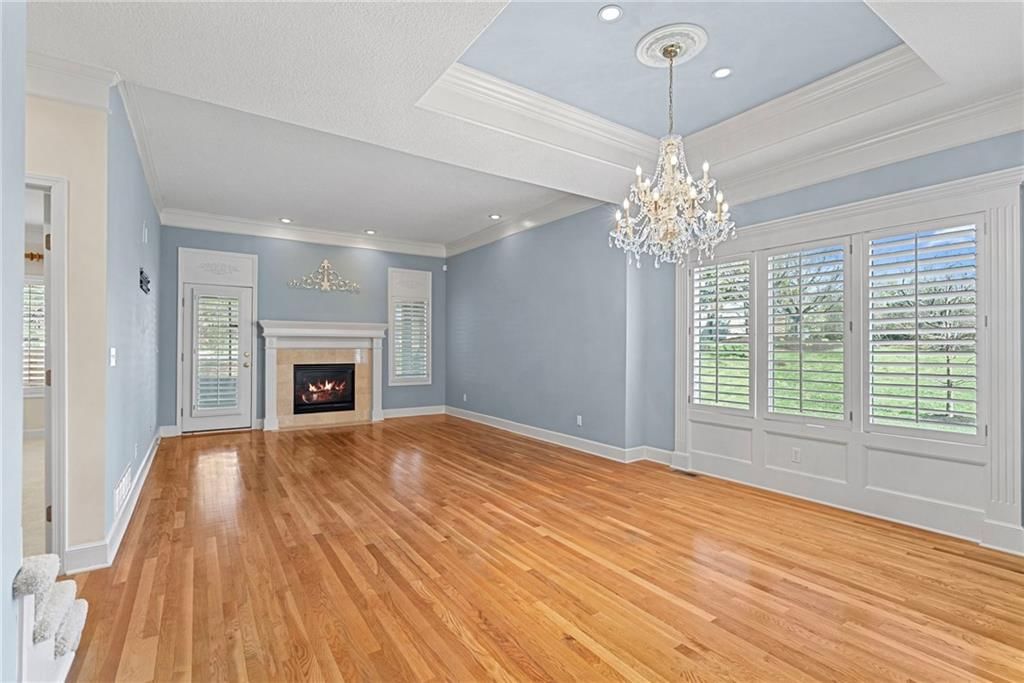 14319 Russell Street — photo 11