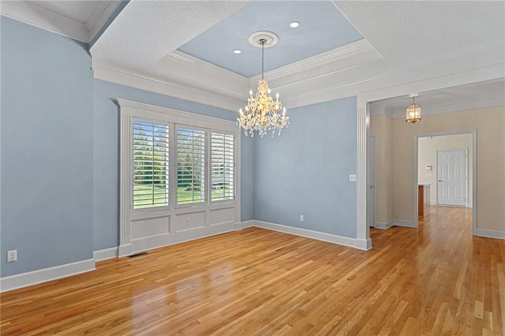 14319 Russell Street — photo 14