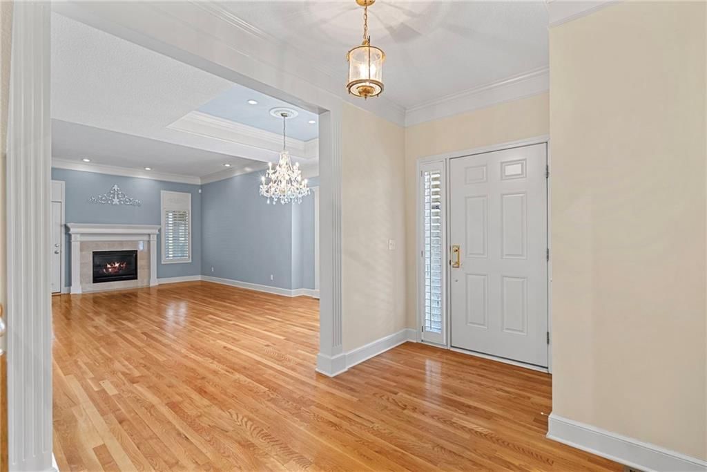 14319 Russell Street — photo 18