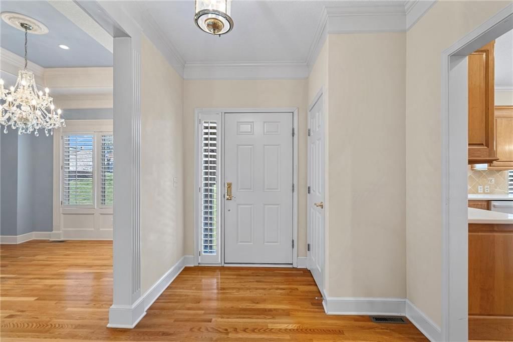 14319 Russell Street — photo 19