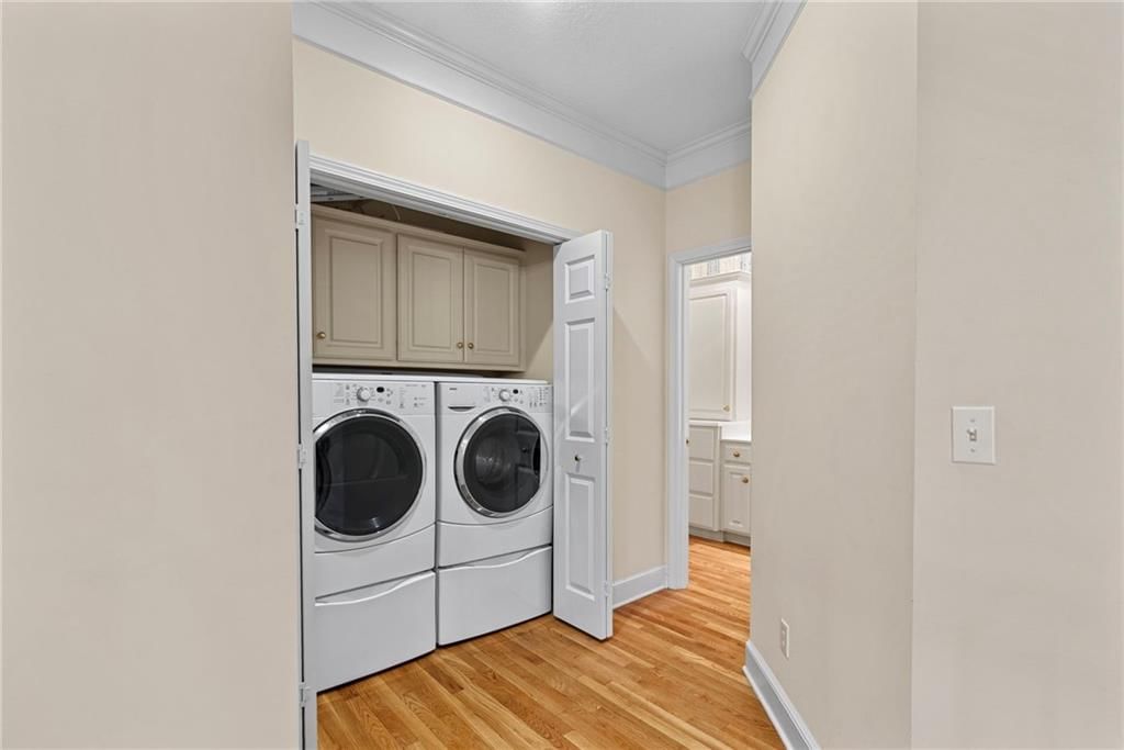 14319 Russell Street — photo 20