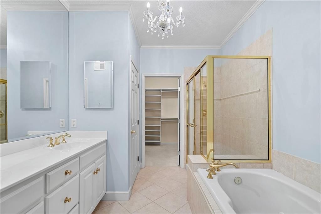 14319 Russell Street — photo 25