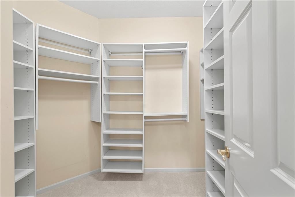 14319 Russell Street — photo 26