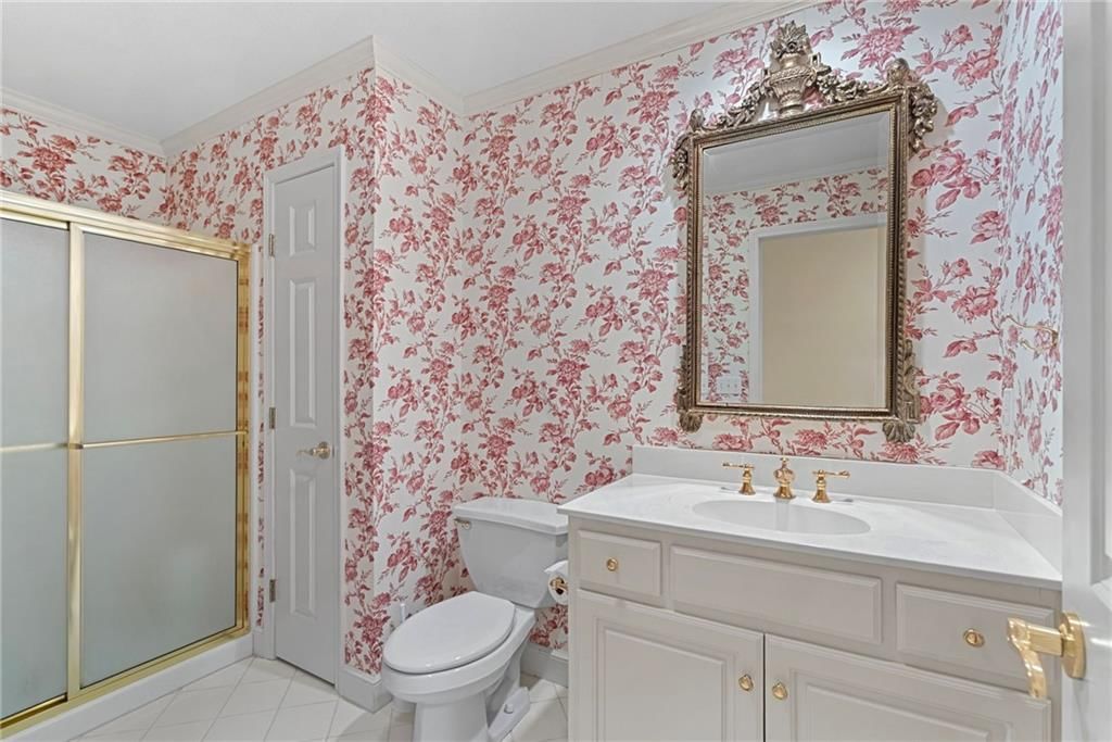 14319 Russell Street — photo 27