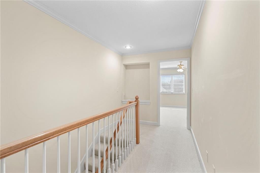 14319 Russell Street — photo 30
