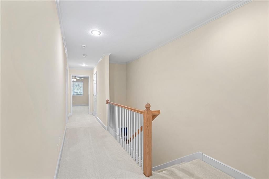 14319 Russell Street — photo 31