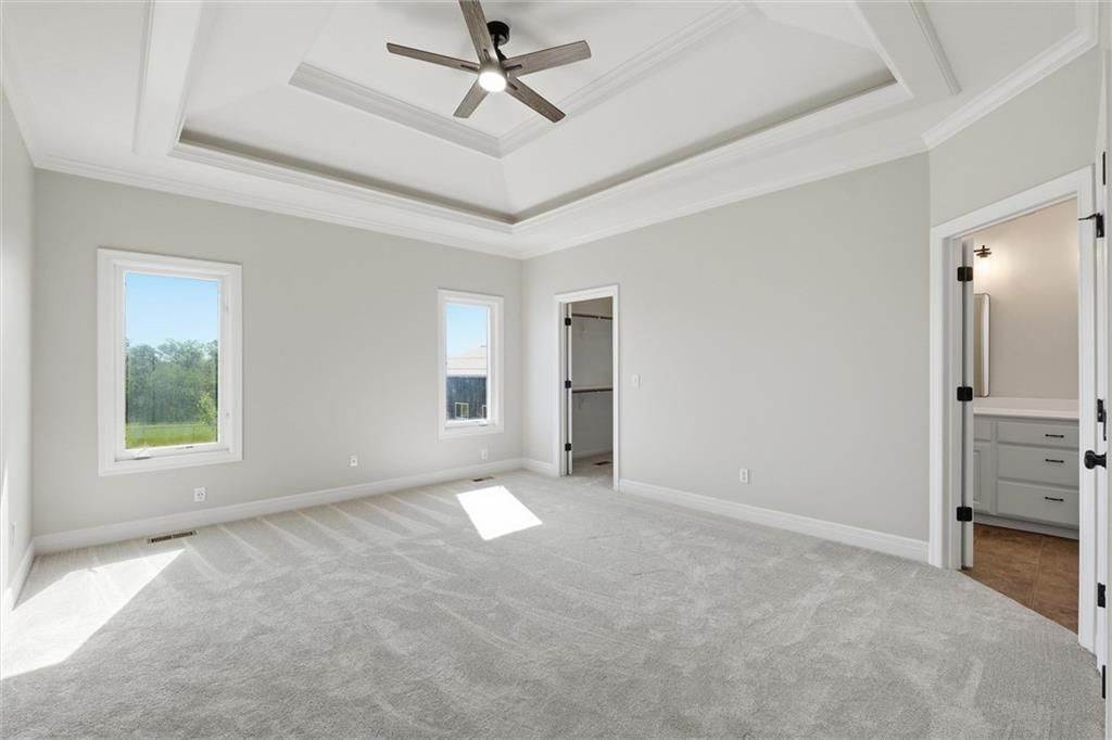 17368 254th Street — photo 27
