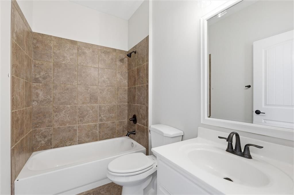 17368 254th Street — photo 31