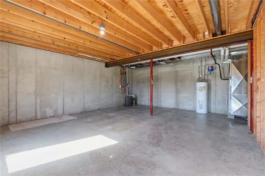 17368 254th Street — photo 33