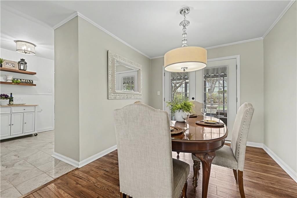 2404 W 76th Street — photo 12