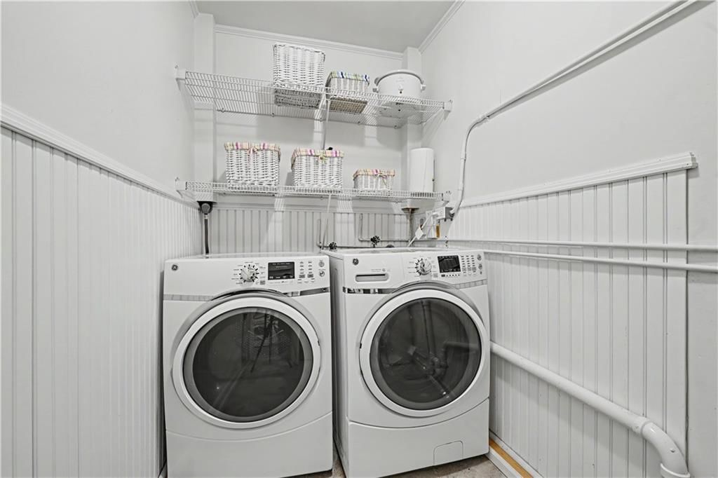 2404 W 76th Street — photo 18