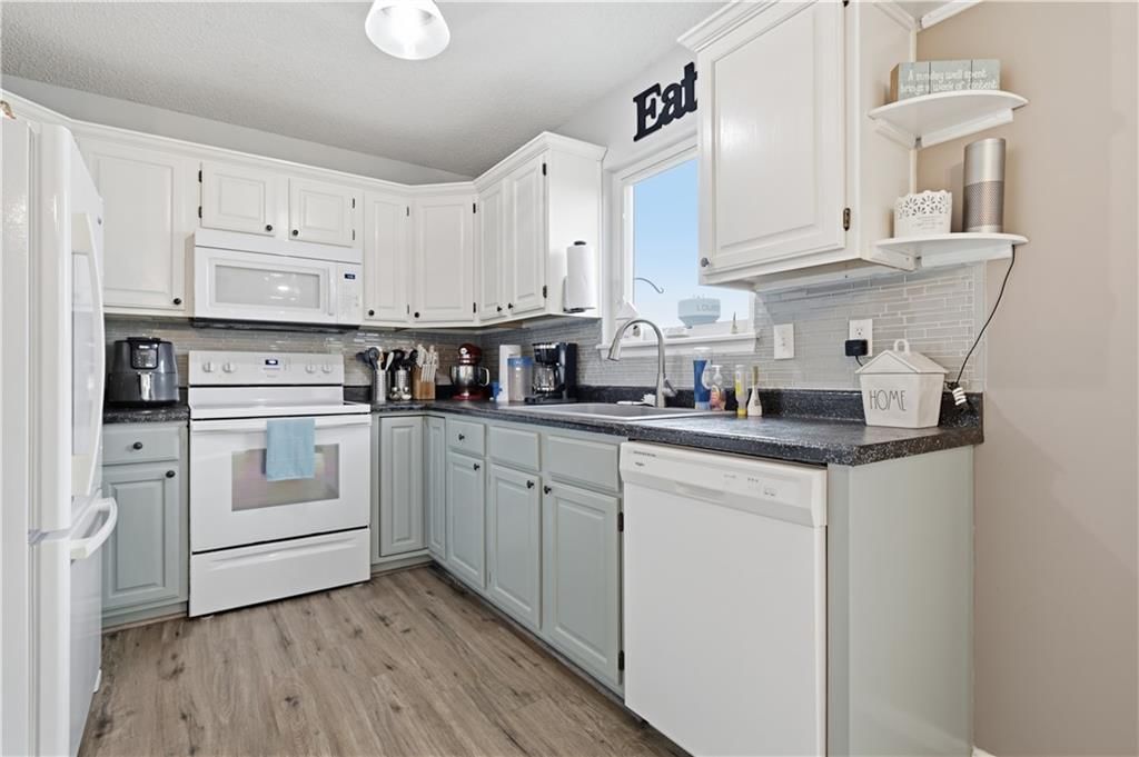 1304 S 5th Street E — photo 9