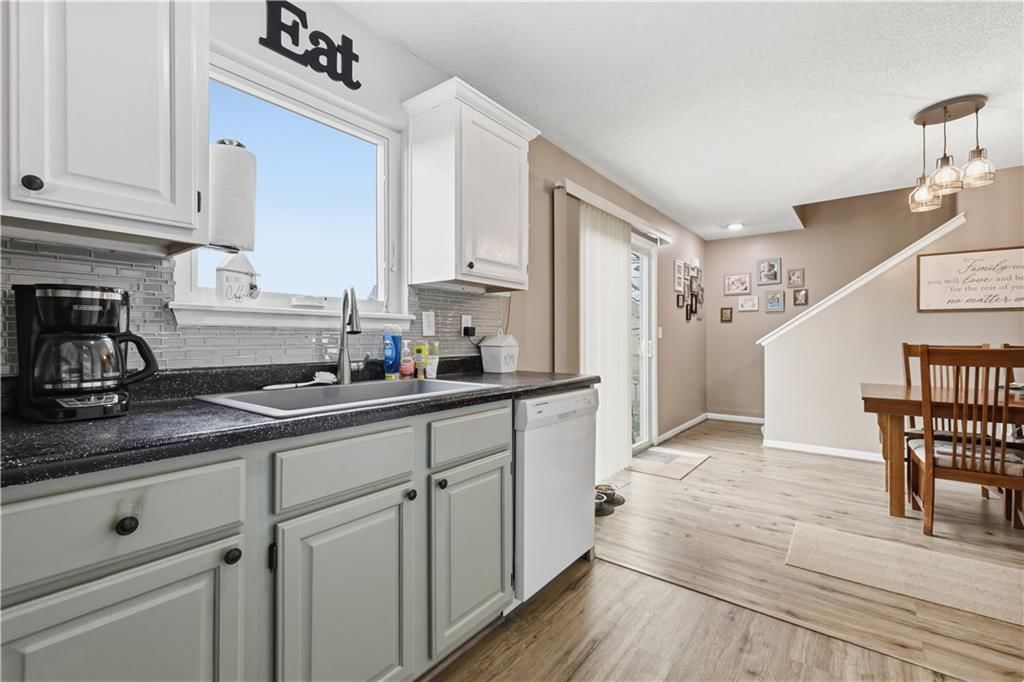 1304 S 5th Street E — photo 10
