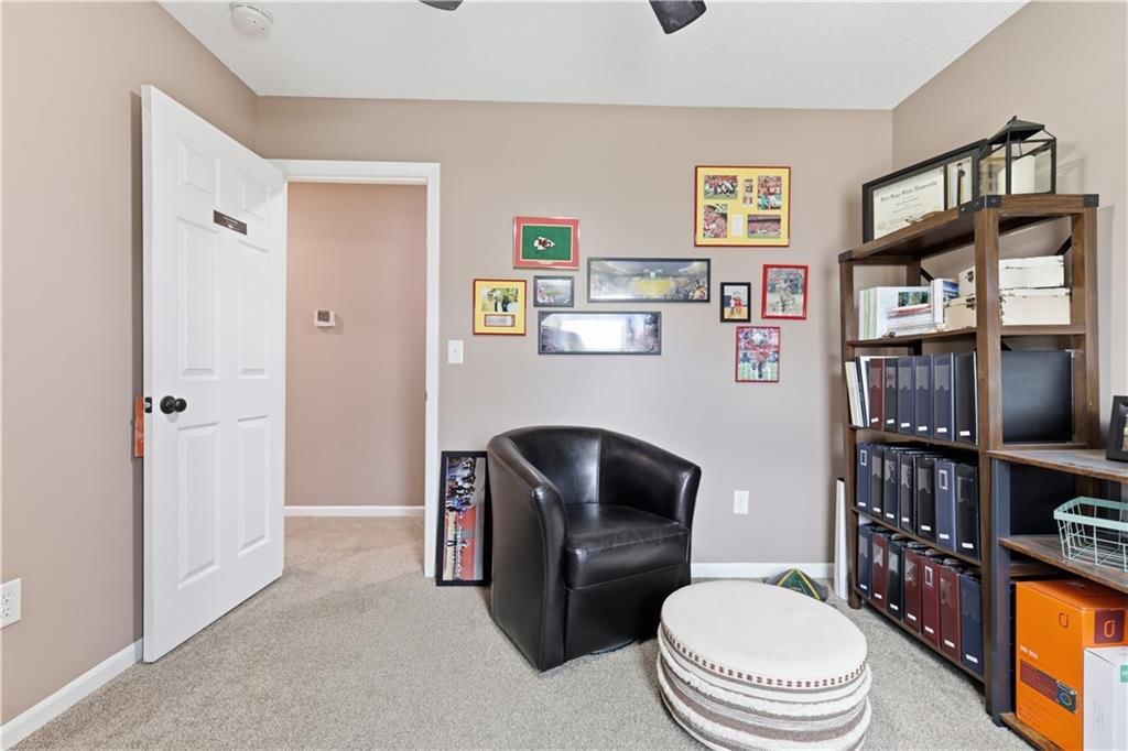 1304 S 5th Street E — photo 17