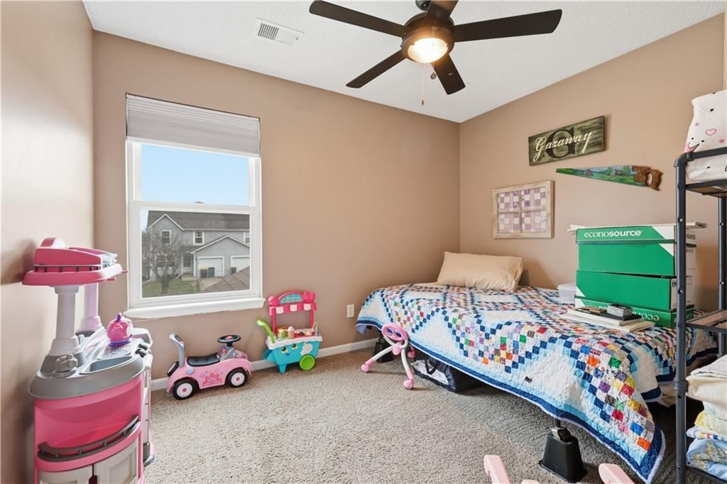 1304 S 5th Street E — photo 19