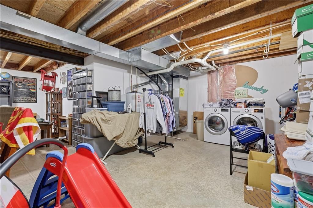 1304 S 5th Street E — photo 21