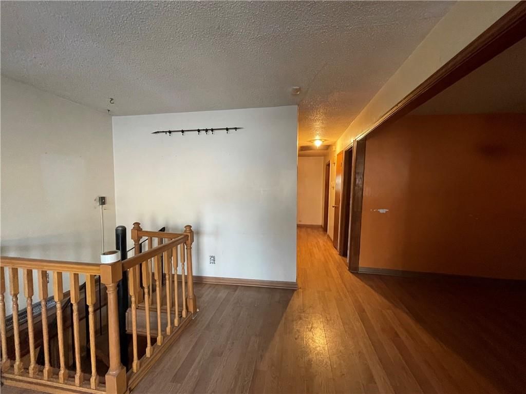 1810 N 60th Street — photo 4