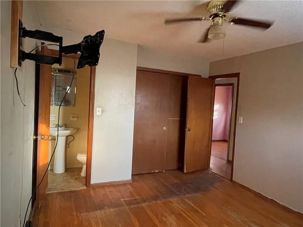 1810 N 60th Street — photo 10