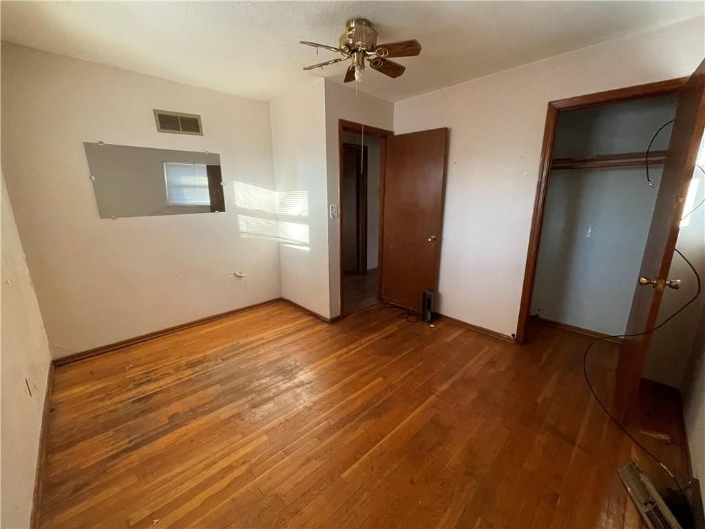 1810 N 60th Street — photo 12