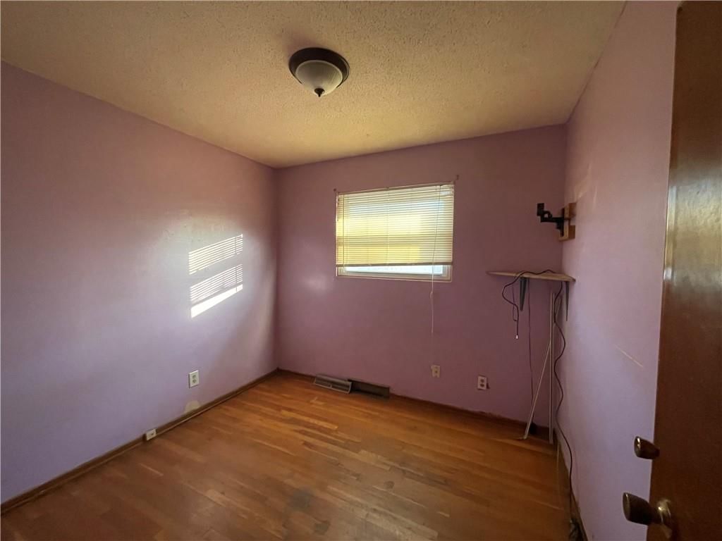 1810 N 60th Street — photo 13