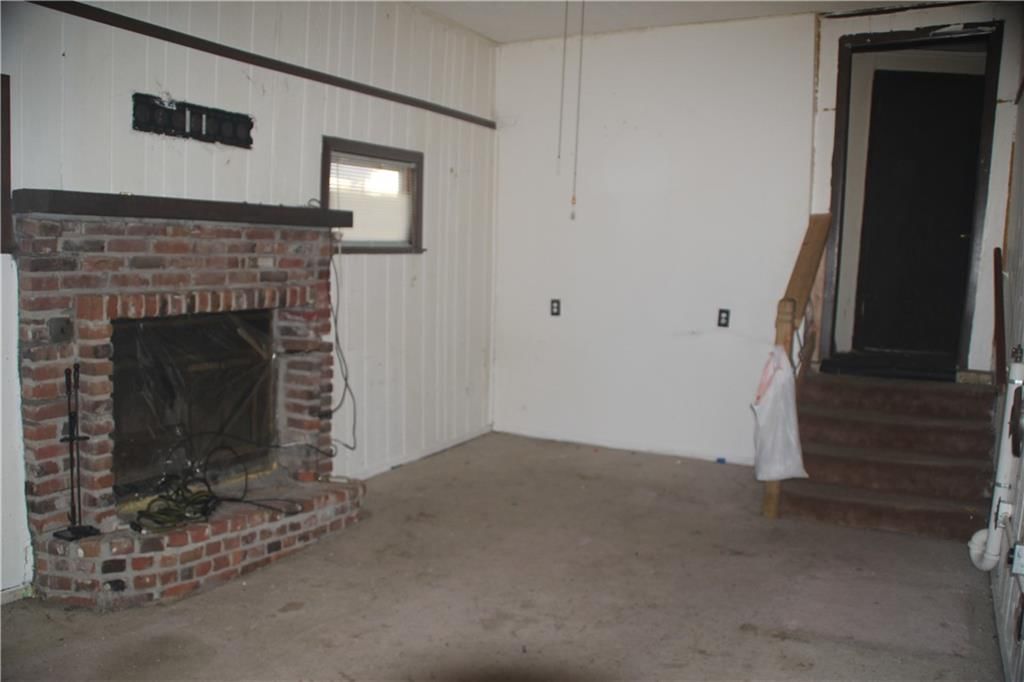 1810 N 60th Street — photo 16