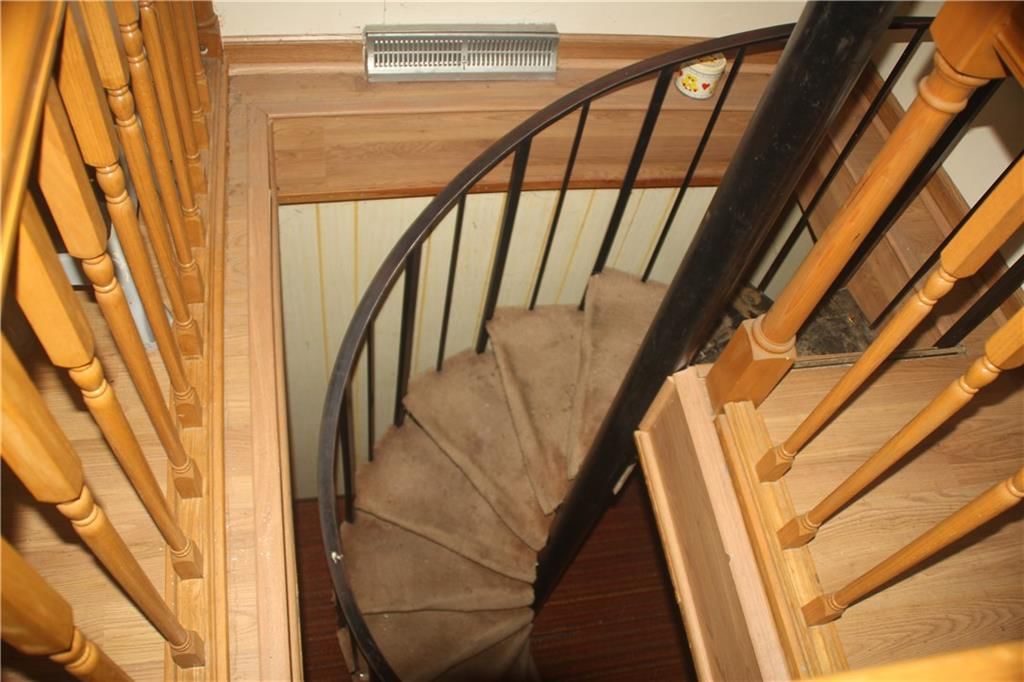 1810 N 60th Street — photo 21
