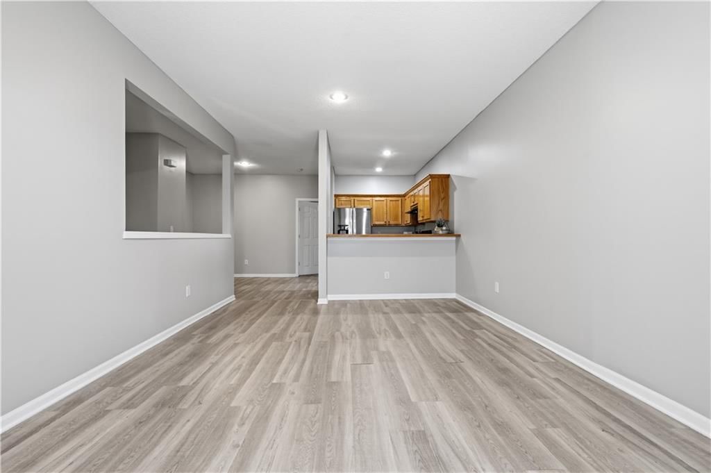 744 Woodson Lane — photo 9