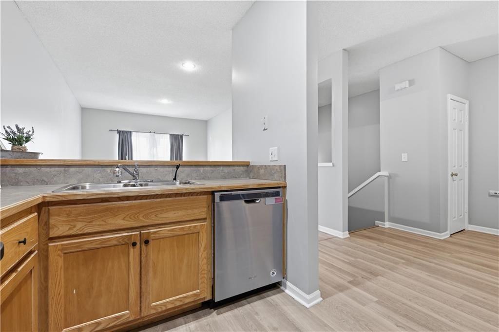 744 Woodson Lane — photo 14