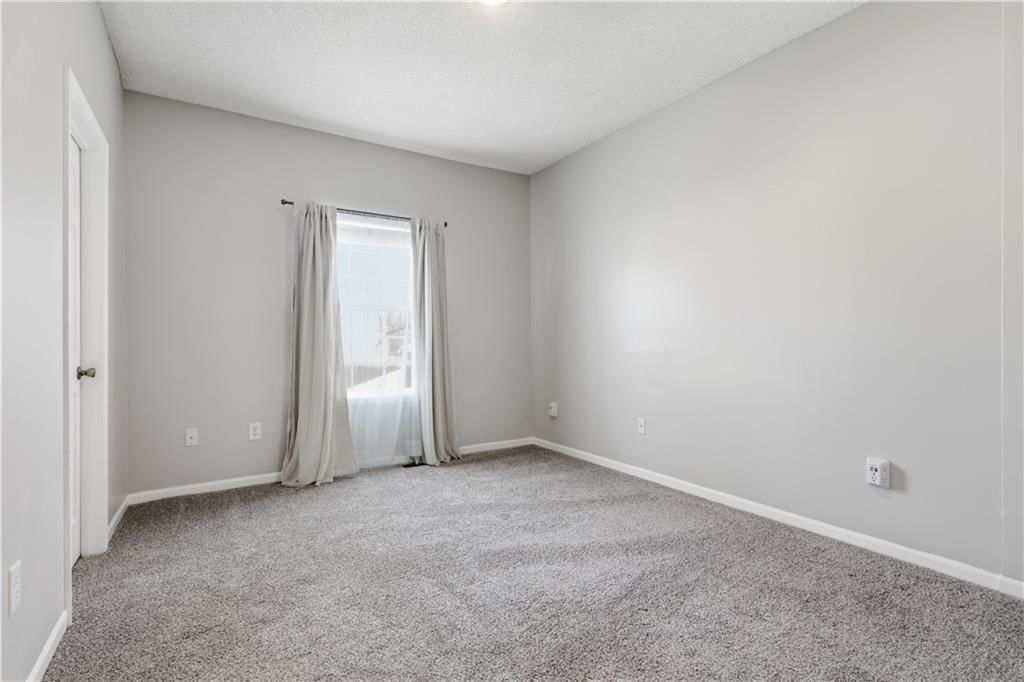 744 Woodson Lane — photo 16