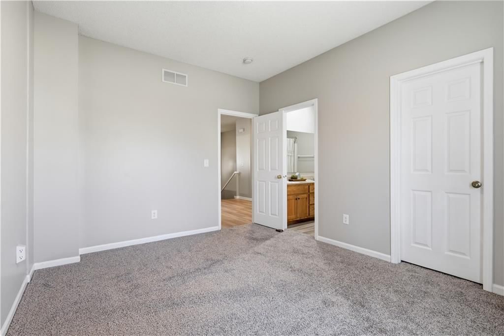 744 Woodson Lane — photo 17