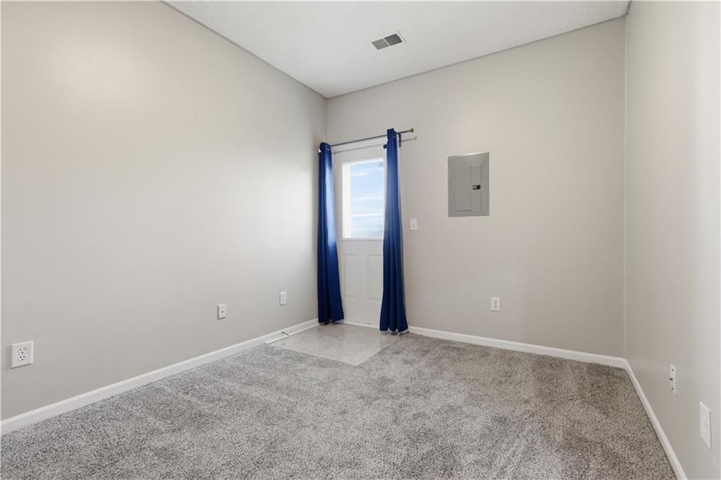 744 Woodson Lane — photo 19