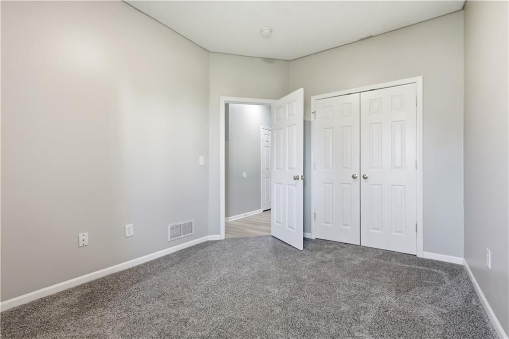 744 Woodson Lane — photo 20