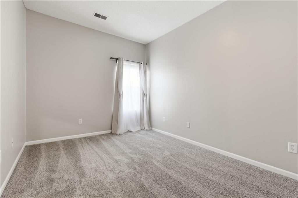 744 Woodson Lane — photo 21