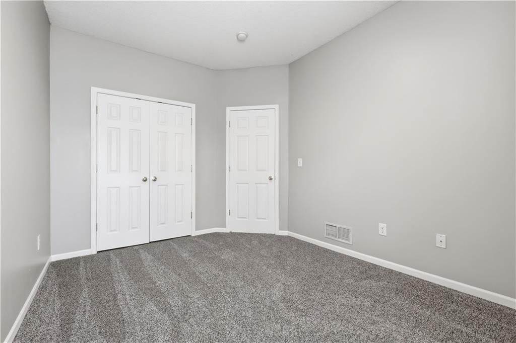 744 Woodson Lane — photo 22