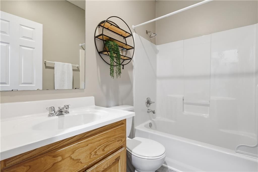 744 Woodson Lane — photo 23