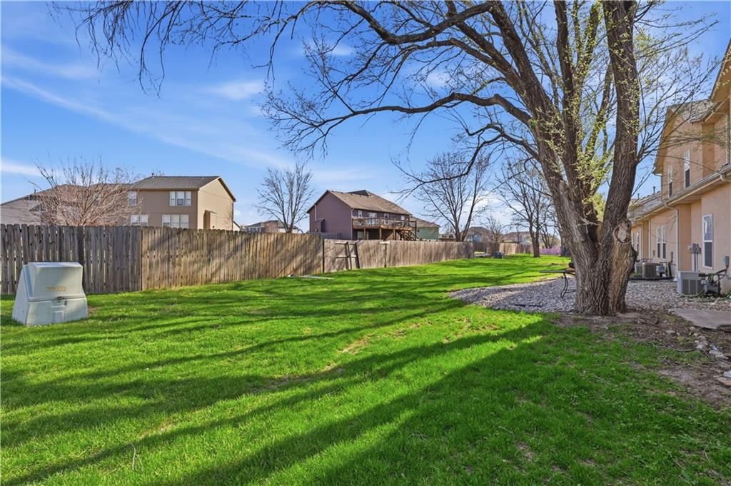 744 Woodson Lane — photo 24
