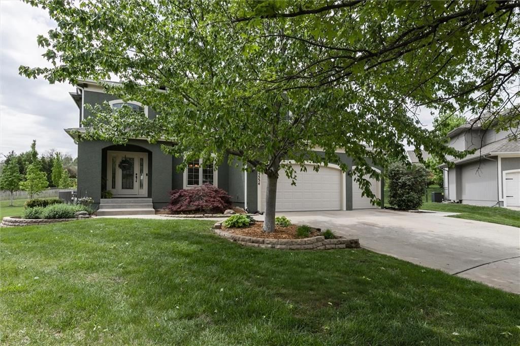 15534 Shawnee Drive — photo 4