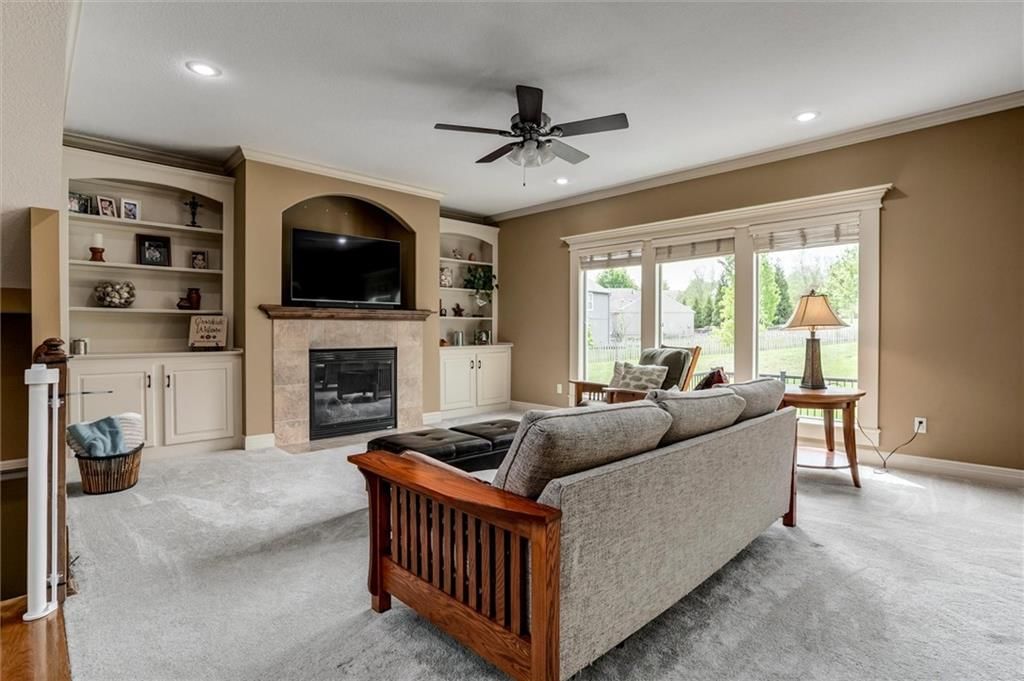 15534 Shawnee Drive — photo 5