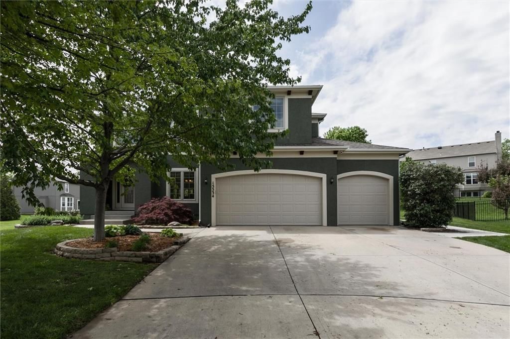 15534 Shawnee Drive — photo 6