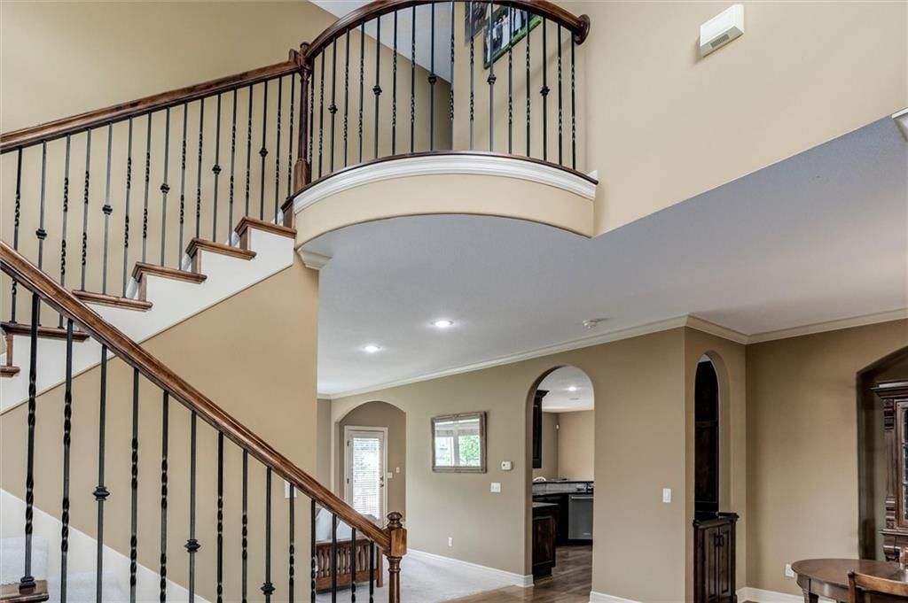 15534 Shawnee Drive — photo 7