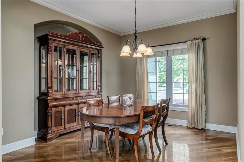 15534 Shawnee Drive — photo 8