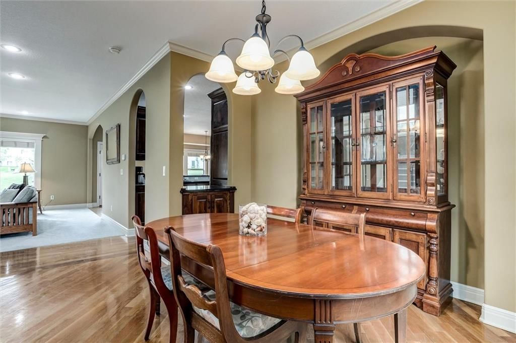 15534 Shawnee Drive — photo 9