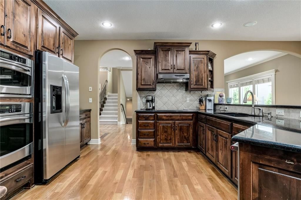 15534 Shawnee Drive — photo 10