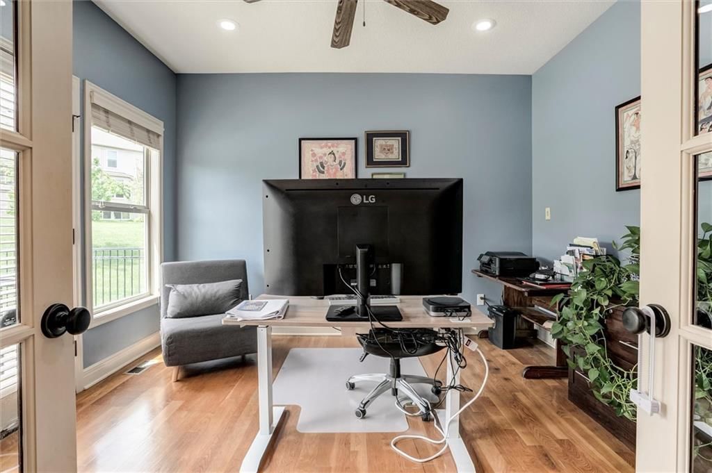 15534 Shawnee Drive — photo 11