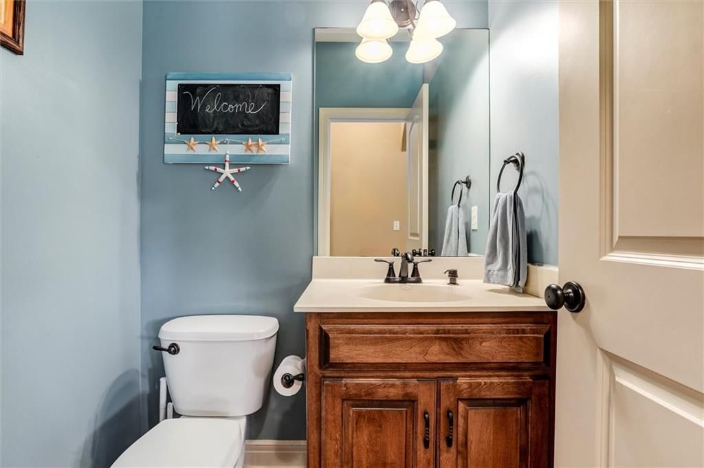 15534 Shawnee Drive — photo 12