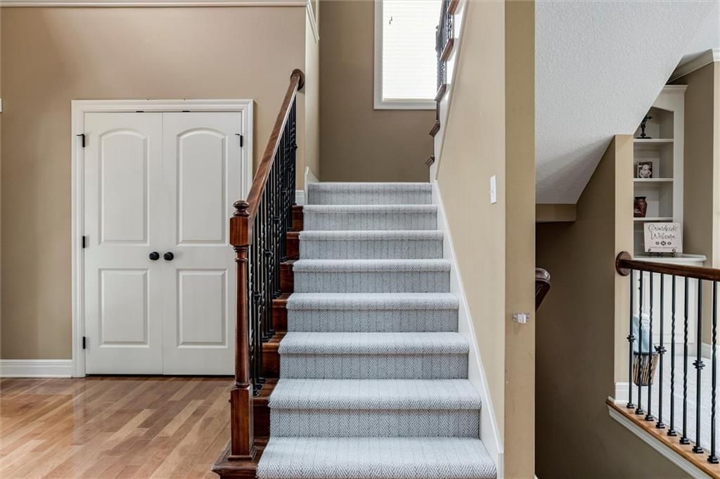 15534 Shawnee Drive — photo 14